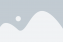 placeholder-70.png