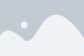 placeholder-71.png